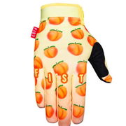 Fist Handwear Chapter 18 Collection - BUCHANAN - Peaches Lil FIST's 
