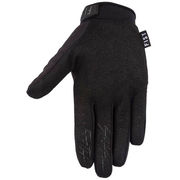 Fist Handwear Stocker Collection Youth - Black click to zoom image