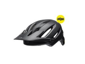 Bell 4forty Mips MTB Helmet Matt/Gloss Black