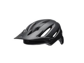 Bell 4forty MTB Helmet Matt/Gloss Black