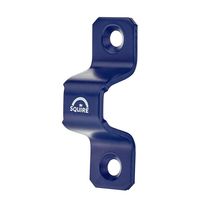 Squire Wall Anchor 300 5mm Hardened Steel - Security rating 5