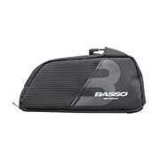 Basso Waterproof Top Tube Bag 