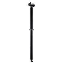 KS Suspension RAGE-i Alloy Dropper, Internal Cable route - 34.9 190mm Drop - Total 535mm, Insert 290mm