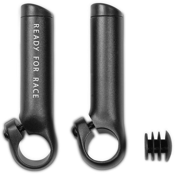 RFR Bar Ends Standard click to zoom image