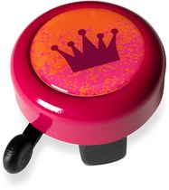 RFR Bell Buddys Crown Multicolored