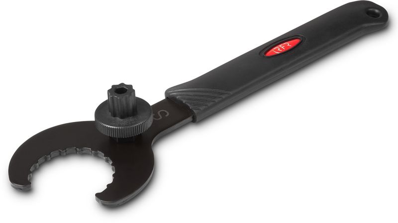 RFR Crank Installation Tool click to zoom image
