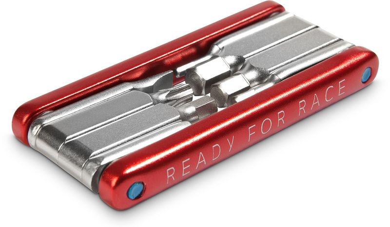 RFR Multi Tool 8 click to zoom image