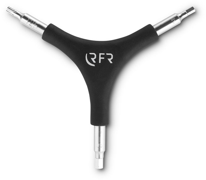 RFR Y-hex Wrench click to zoom image