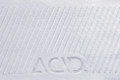 Cube Acid Bar Tape Cf 3.5 White 