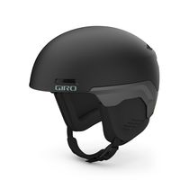 Giro Owen Spherical Women's Snow Helmet Matte Black Mineral