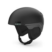 Giro Owen Spherical Women's Snow Helmet Matte Black Mineral 