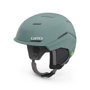 Giro Tenet Mips Women's Snow Helmet Matte Mineral 