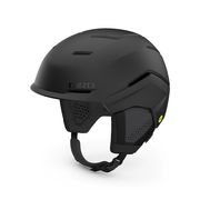 Giro Tenet Mips Snow Helmet Matte Black 