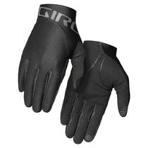 Giro Trixter Dirt Cycling Gloves Black