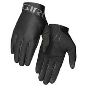 Giro Trixter Dirt Cycling Gloves Black 