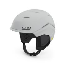 Giro Tenet Mips Snow Helmet Matte Light Grey