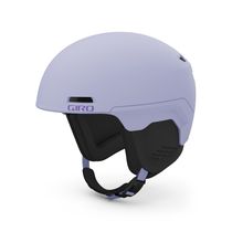 Giro Owen Spherical Women's Snow Helmet Matte Lilac