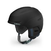 Giro Avera Mips Women's Snow Helmet Matte Black/Sequence 
