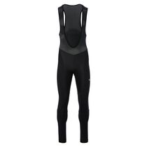 Giro Men's Chrono Expert Thermal Bib Tight Black