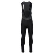 Giro Men's Chrono Expert Thermal Bib Tight Black 