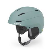 Giro Ceva Mips Women's Snow Helmet Matte Mineral 