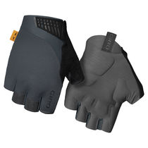 Giro Supernatural Road Cycling Mitt Portaro Grey