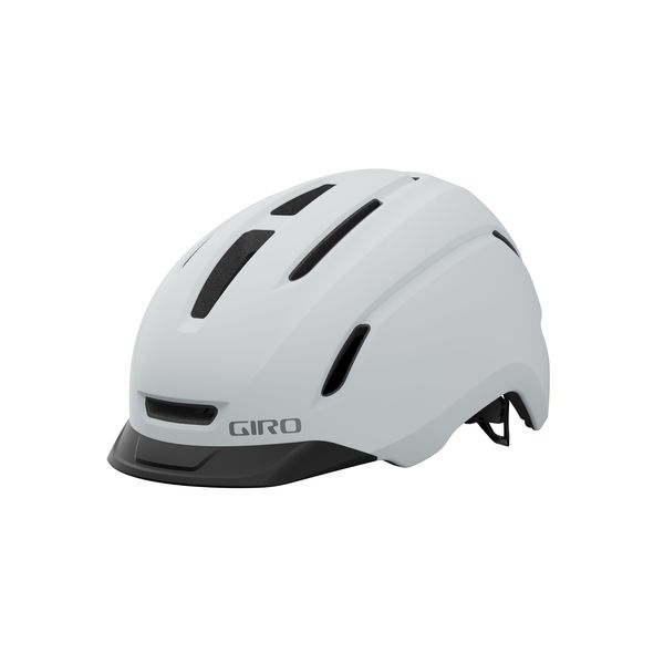 Giro Caden Ii Mips Urban Helmet Matte Chalk click to zoom image