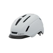 Giro Caden Ii Mips Urban Helmet Matte Chalk 
