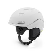 Giro Tenet Mips Women's Snow Helmet Matte White 