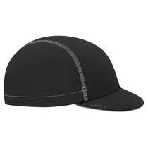 Giro Peloton Cap Black One Size