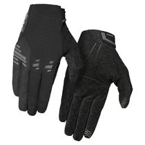 Giro Havoc Women's Dirt Cycling Gloves Black