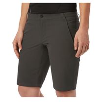 Giro Women's Venture II (2) Shorts Black