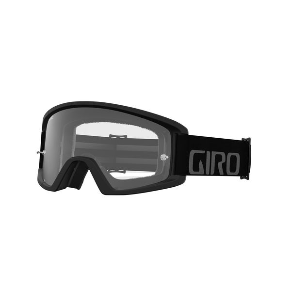 Giro Tazz MTB Goggle Lens Clear click to zoom image