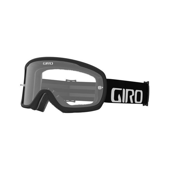Giro Tempo MTB Goggle Lens Clear click to zoom image
