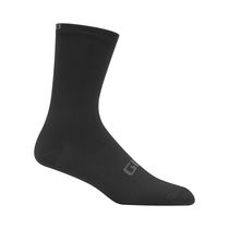 Giro Xnetic H2o Socks Black