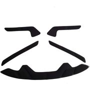 Giro Fixture Helmet Pad Kit 