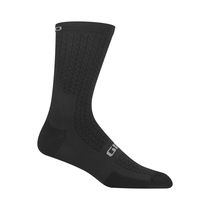 Giro Hrc Team Cycling Socks Black