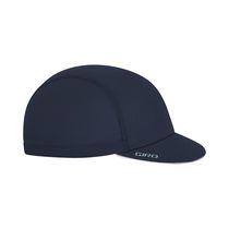 Giro Peloton Cap Harbour Blue One Size