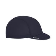 Giro Peloton Cap Midnight Blue One Size 