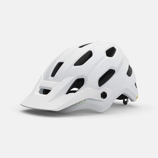 Giro Source Mips Women's Dirt/MTB Helmet Matte White click to zoom image