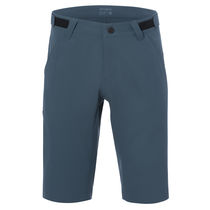 Giro Arc Shorts Portaro Grey