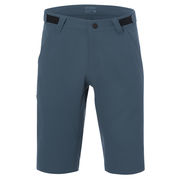 Giro Arc Shorts Portaro Grey 