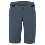 Giro Women's Arc Shorts Portaro Grey 