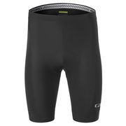 Giro Chrono Sport Shorts Black 