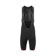 Giro Chrono Expert Bib Shorts Black/Red 