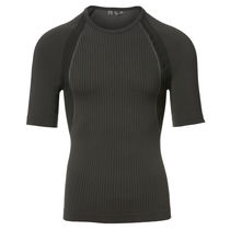 Giro Chrono Base Layer Charcoal