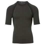 Giro Chrono Base Layer Charcoal 