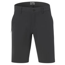 Giro Venture Short Ii (2) Shorts Black