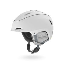 Giro Stellar Mips Women's Snow Helmet Matte White
