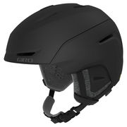 Giro Avera Mips Women's Snow Helmet Matte Black 